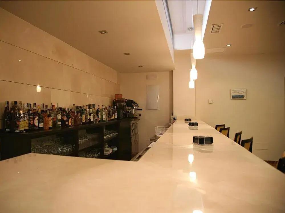 hotel image 17