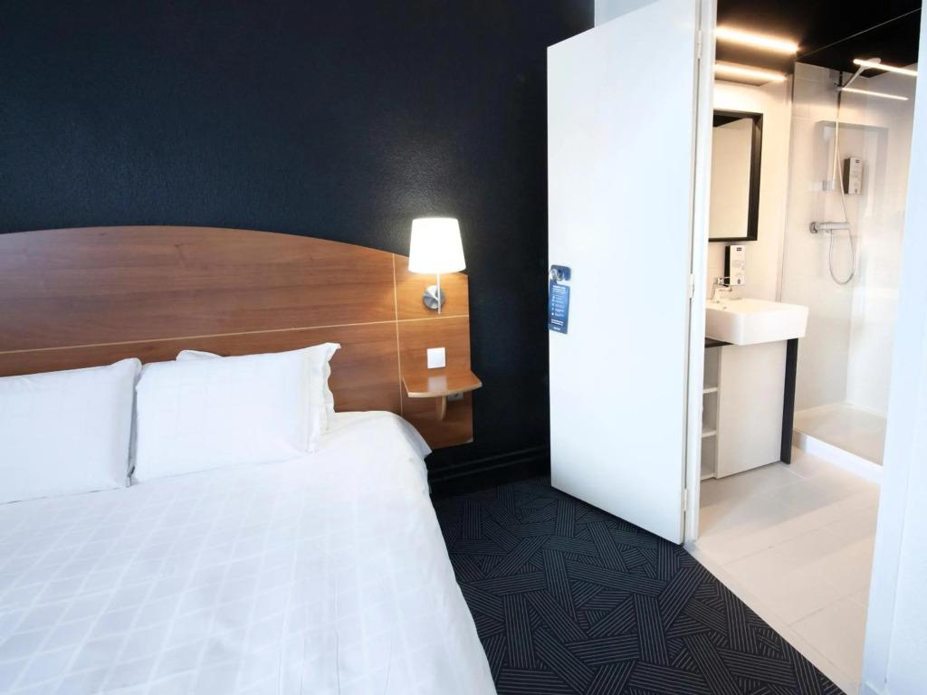 hotel image 30