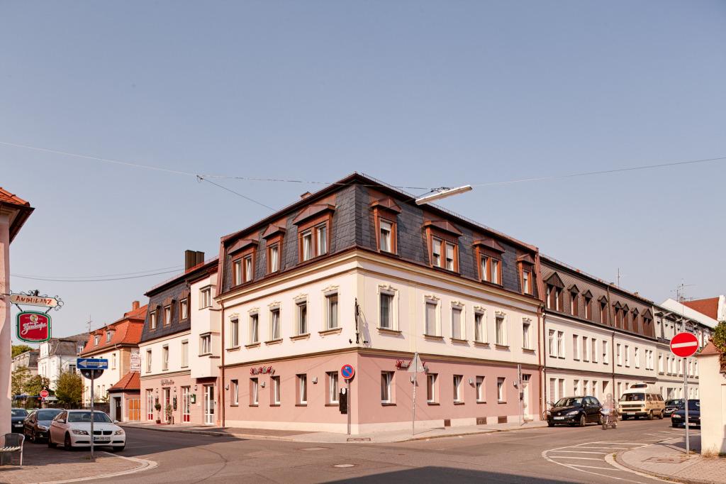 hotel image 11