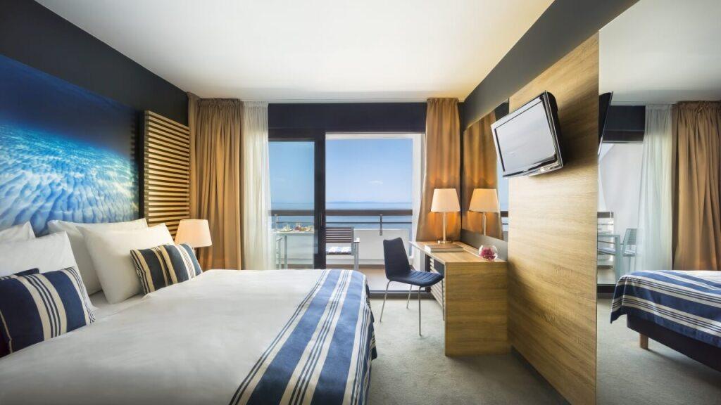 hotel image 25