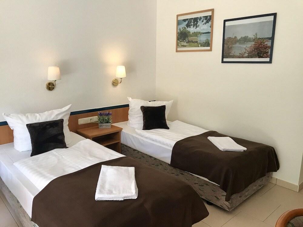 hotel image 17