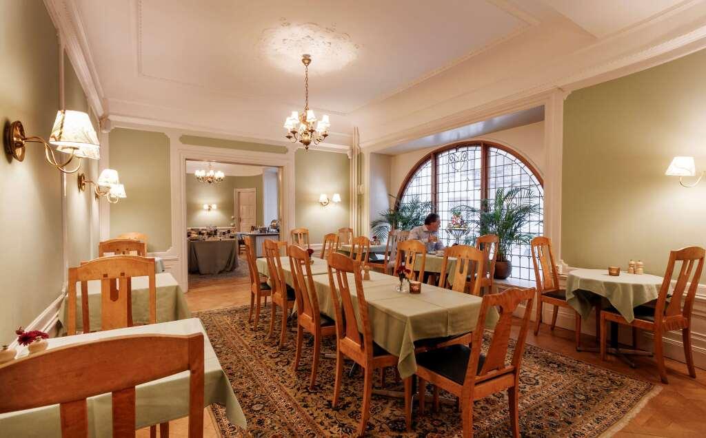hotel image 19