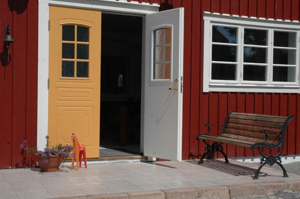 hotel image 13