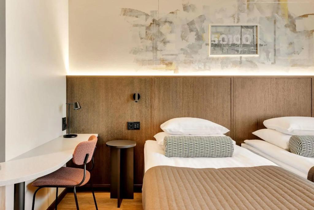hotel image 18
