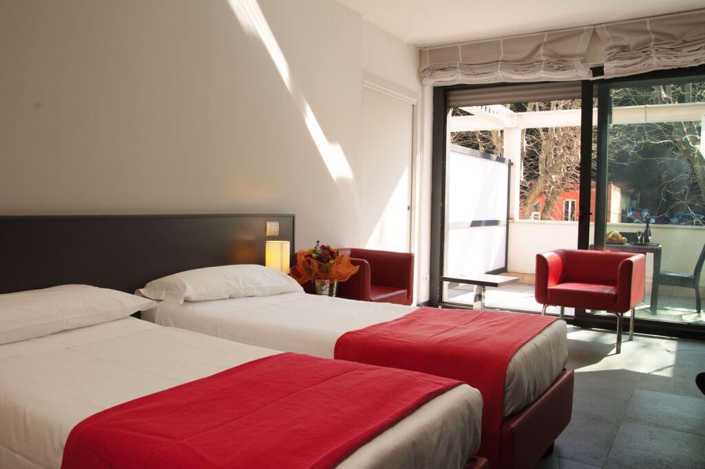 hotel image 15
