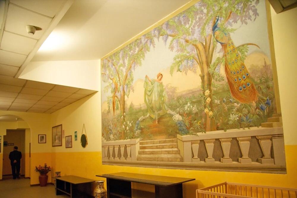 hotel image 8
