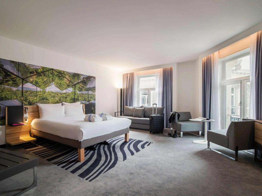hotel image 22