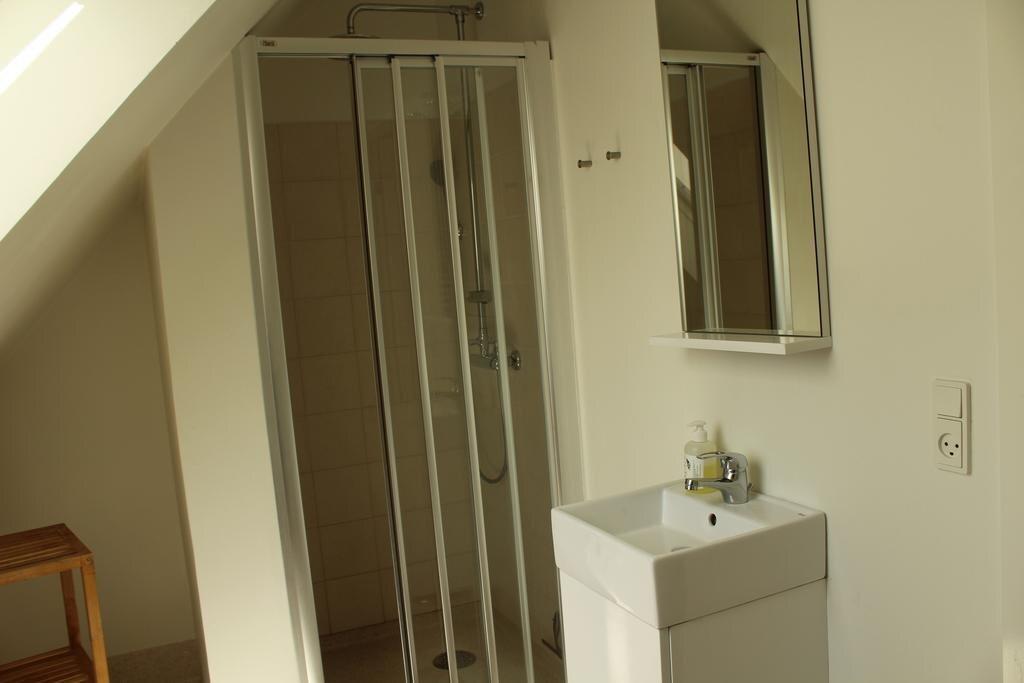 hotel image 21