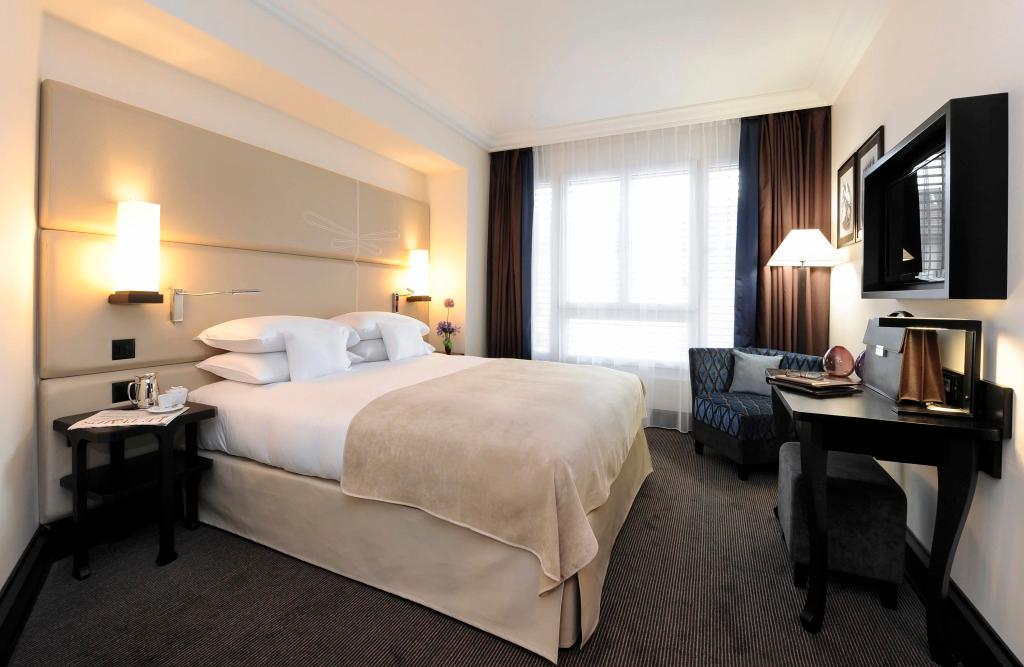 hotel image 25