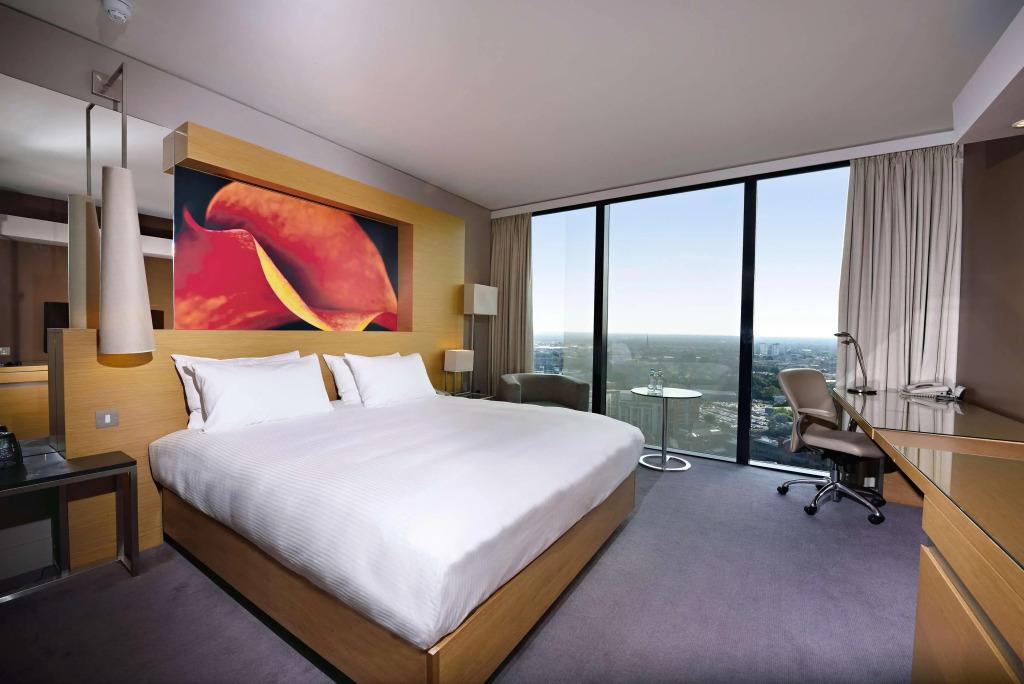 hotel image 40