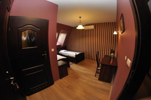 hotel image 17