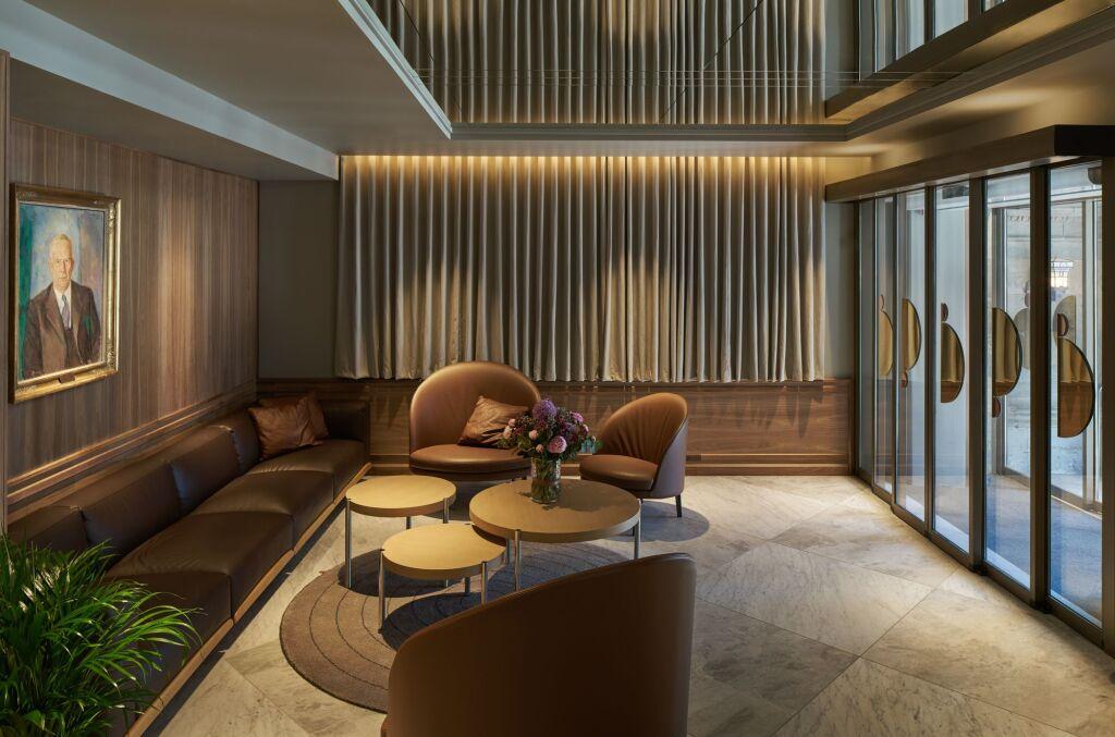 hotel image 41