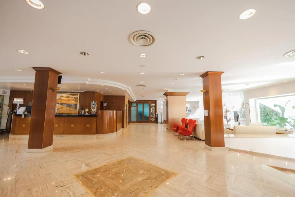 hotel image 20