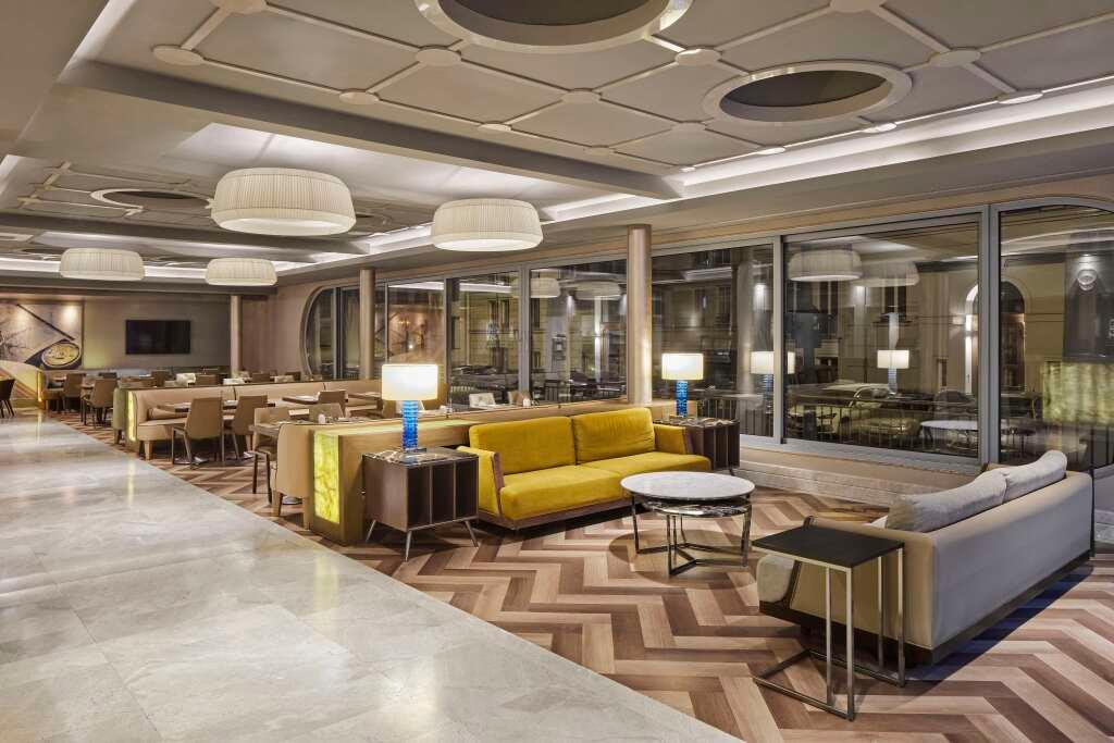 hotel image 8