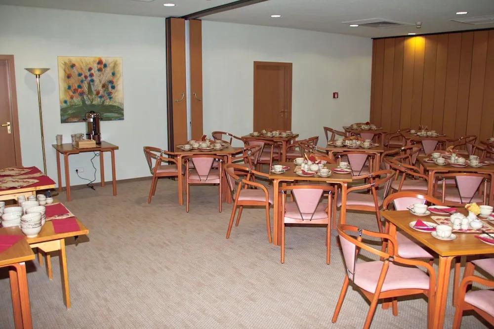 hotel image 19