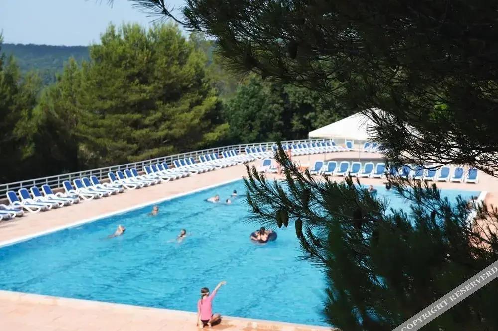 hotel image 24