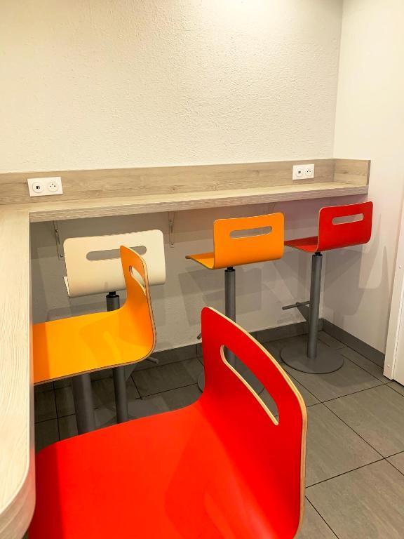 hotel image 21