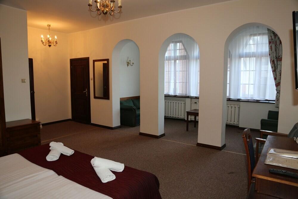 hotel image 20