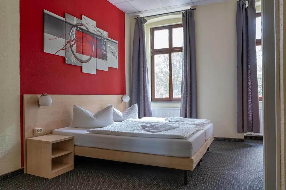 hotel image 24