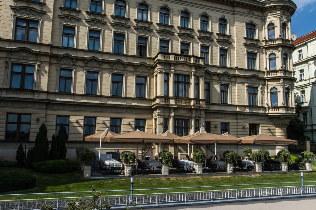 hotel image 7