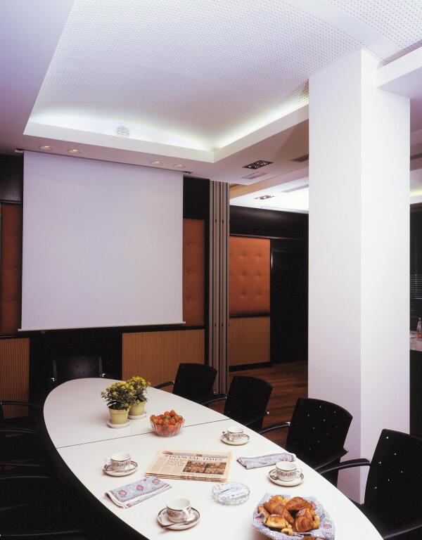 hotel image 23