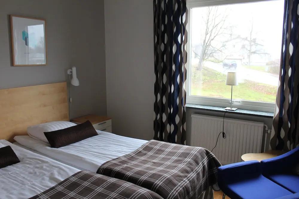 hotel image 8