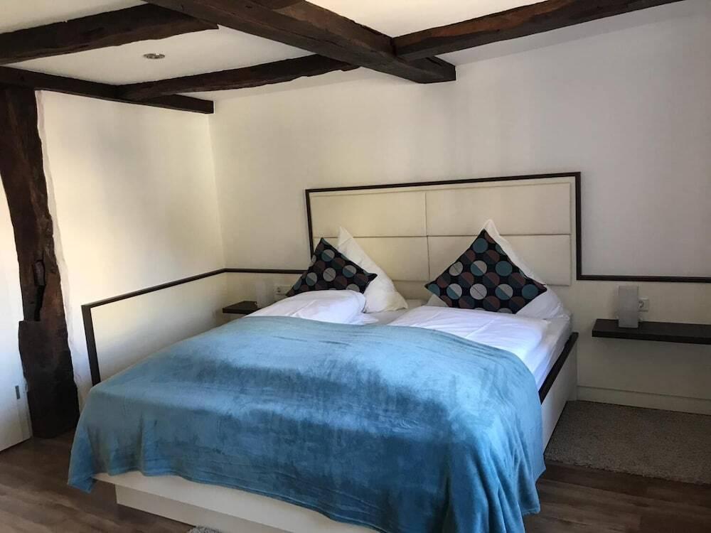 hotel image 20