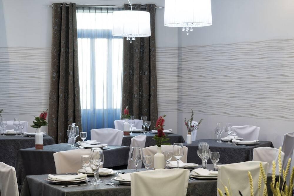 hotel image 25