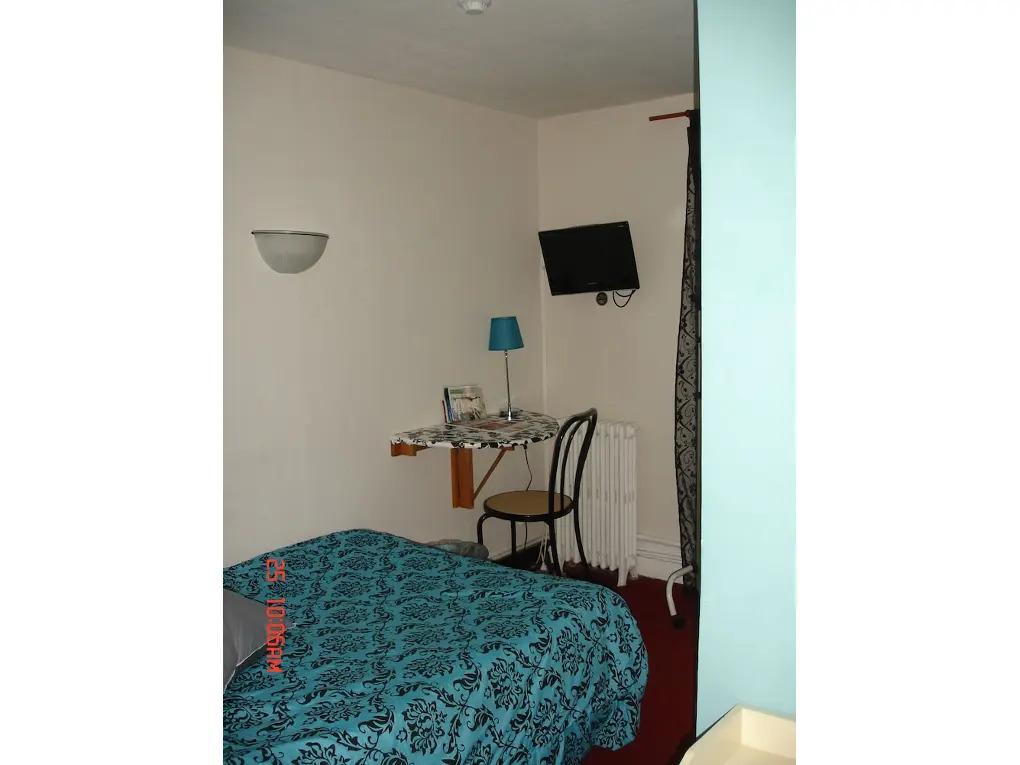 hotel image 11