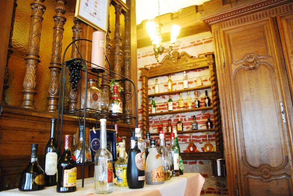 hotel image 9
