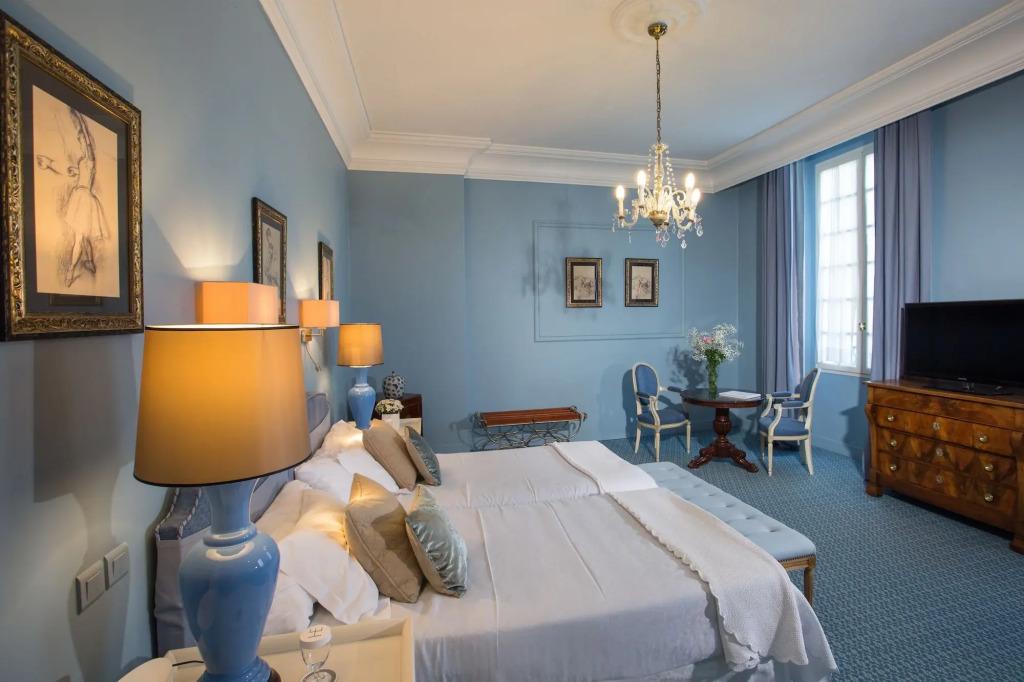 hotel image 24