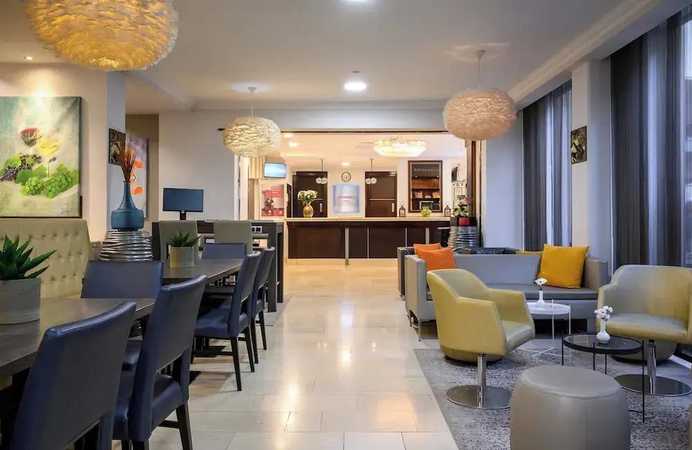 hotel image 7