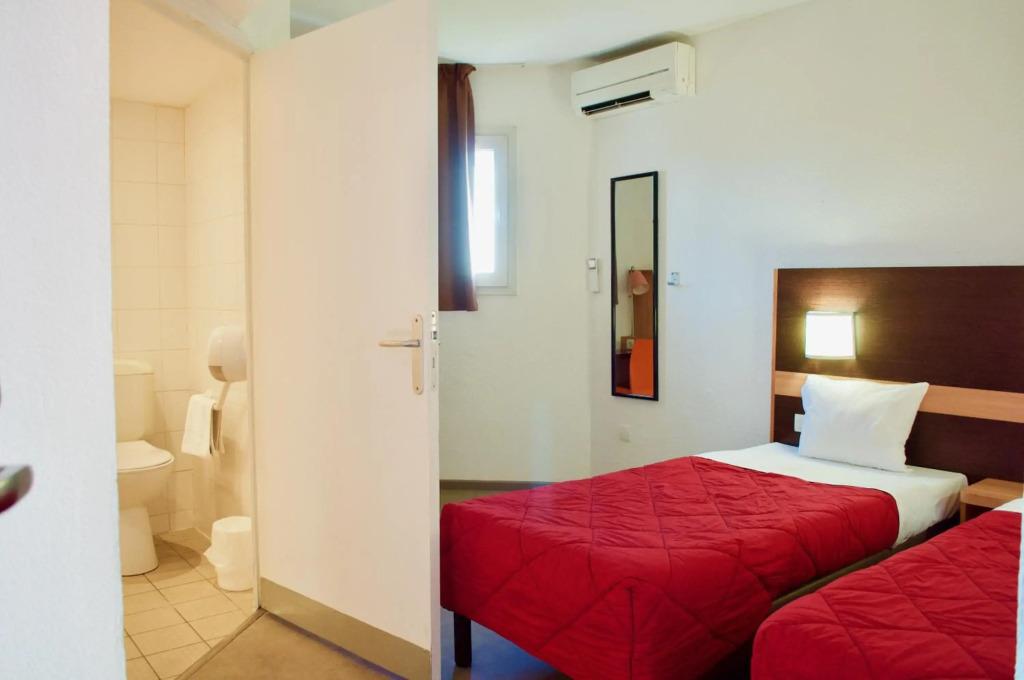 hotel image 19