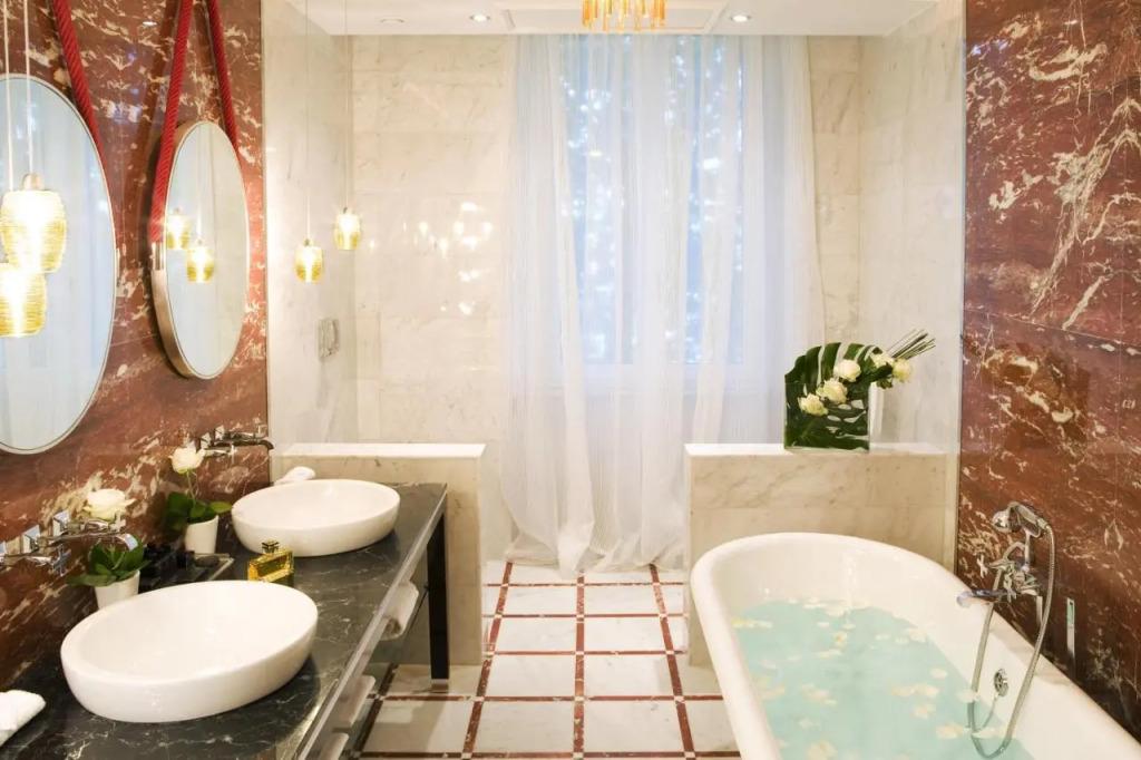 hotel image 24