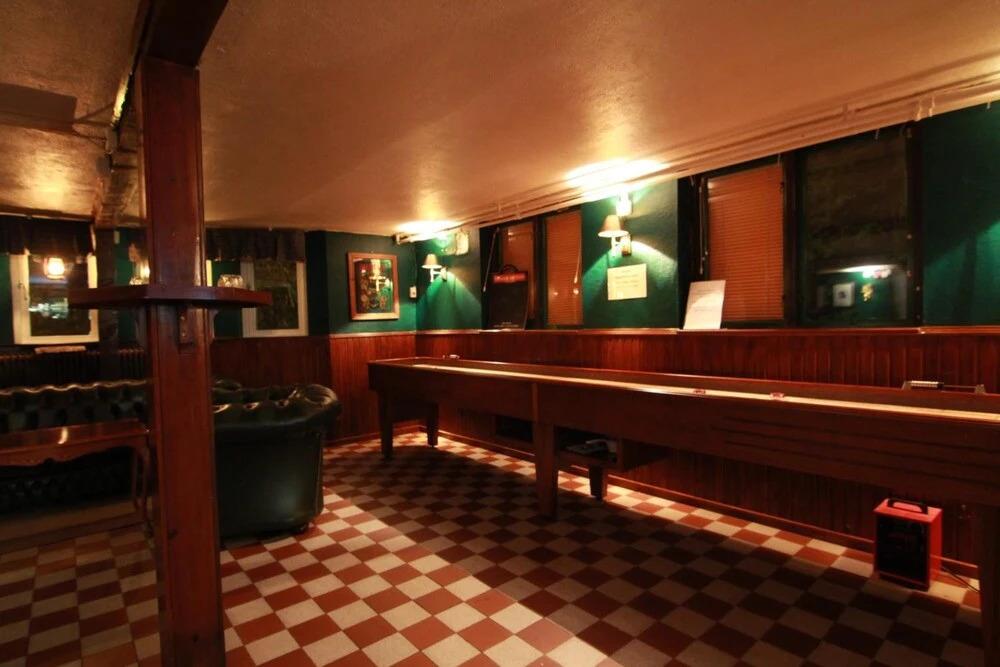 hotel image 23