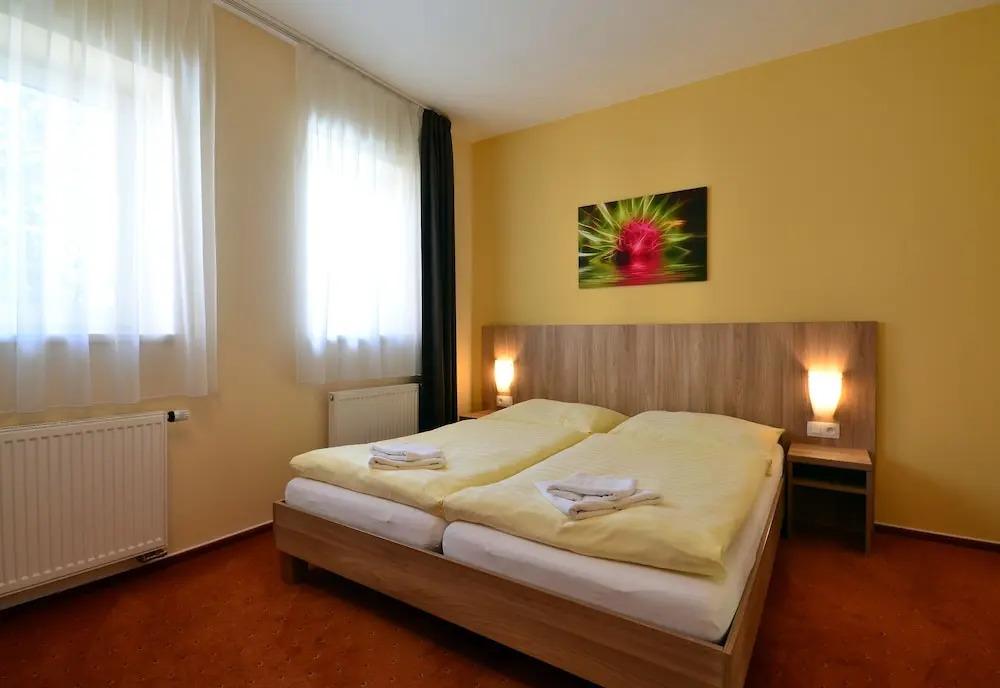 hotel image 34