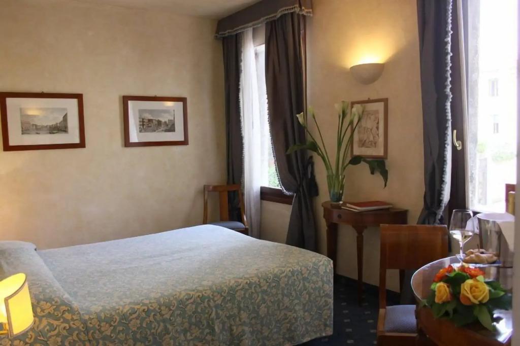 hotel image 22