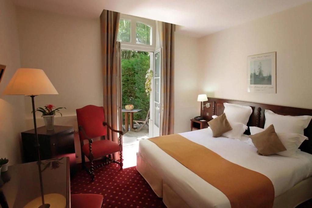 hotel image 34