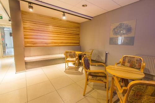 hotel image 24