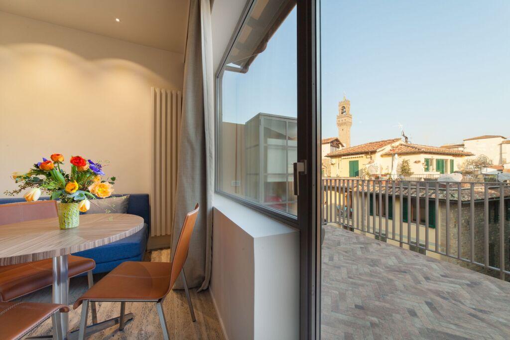 hotel image 15