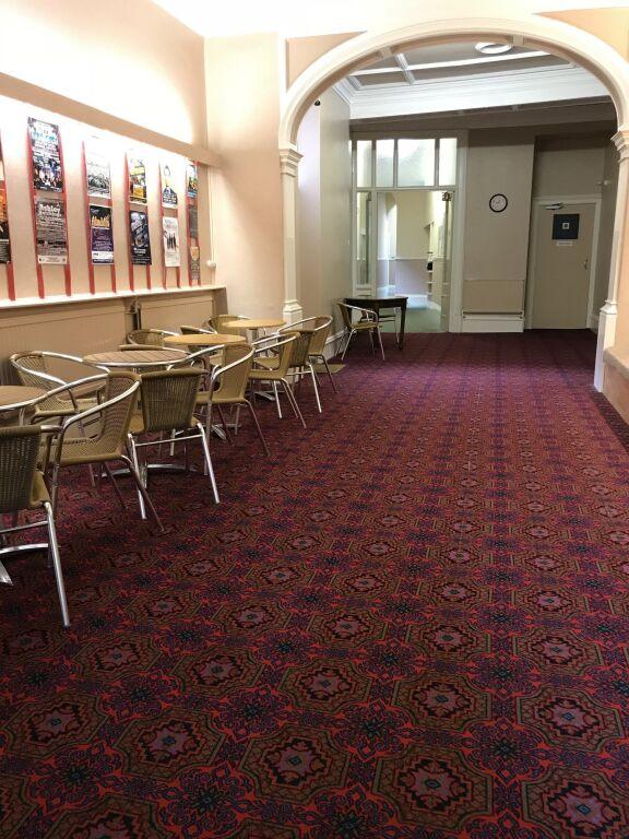 hotel image 17