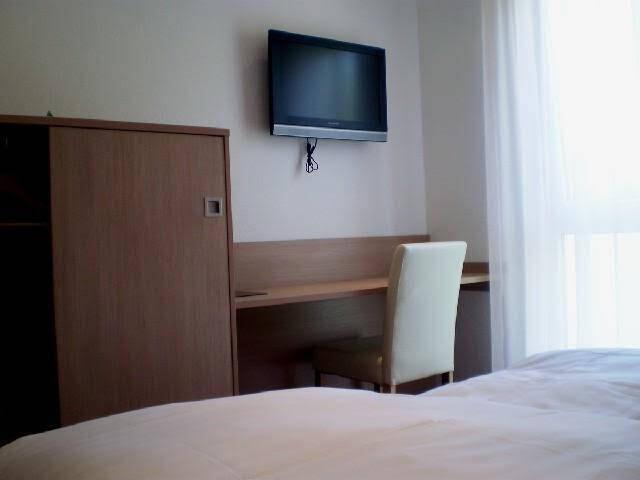 hotel image 15