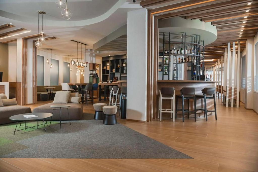 hotel image 39