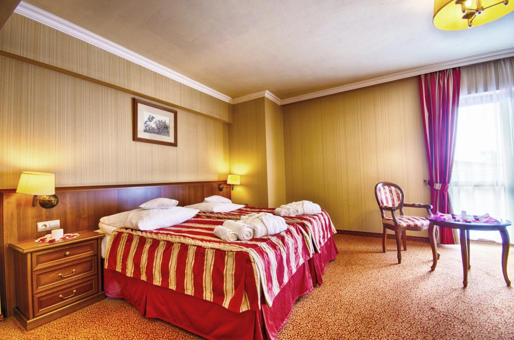 hotel image 20