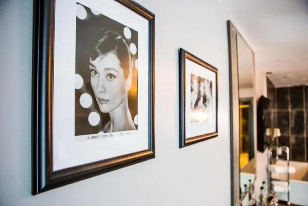 hotel image 31