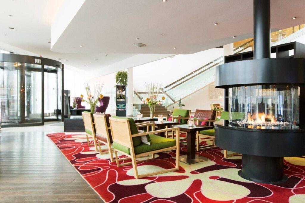 hotel image 26