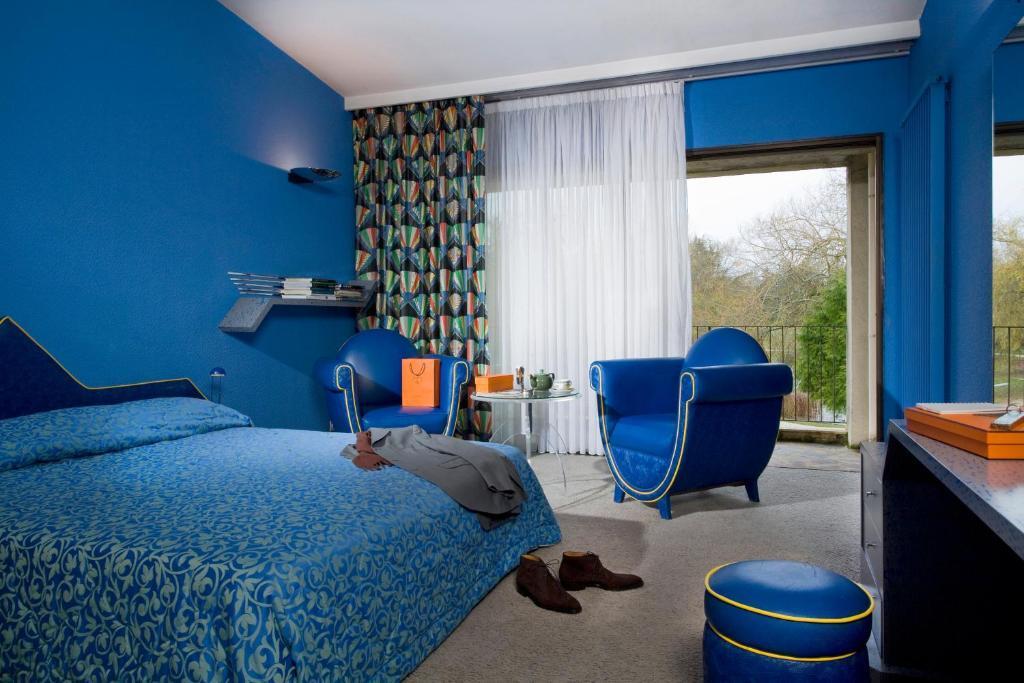 hotel image 8