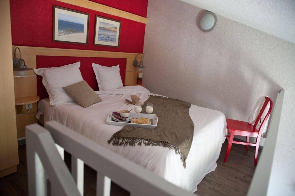 hotel image 18