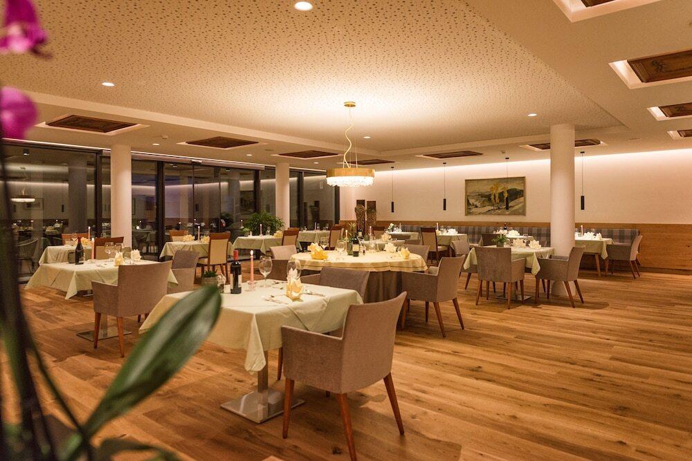 hotel image 18