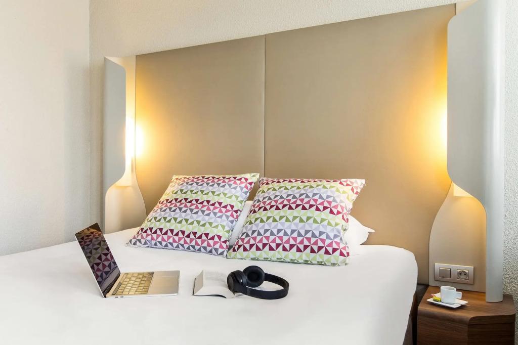 hotel image 30